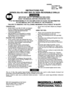 P5824EU.PDF